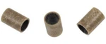 Comet Bushing Kit Can Arm Special Performance 208342A. Fixed Price $22.30.