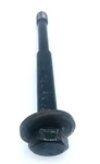 Bolt Washer Drive Pulley 41712000 Oem 2005 Ski Doo Mxz 600 Ho Sdi Adrenaline. Fixed Price $11.00.