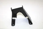 97 Arcitic Cat Jag Dlx Oem Belt Cover Mount Bracket 1606-101 SA92. Fixed Price $19.49.