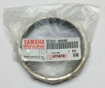 Yamaha New Oem Secondary Clutch Bushing V-max 600 Deluxe 90382-90040-00 1994. Fixed Price $110.00.