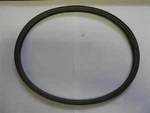 Bombardier Ski-doo V-belt 414634000. Fixed Price $21.98.