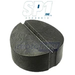 SP1 Drive Clutch Button For 2010-2011 Ski-doo Mx Z 600 Tnt Engine &. Fixed Price $26.50.