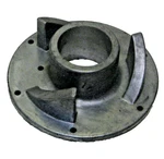 Arctic Cat 0101-058 / 0101-055 Snowmobile Driven Clutch Sliding Hub. Fixed Price $21.99.