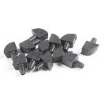 Spi Sports Parts Inc Clutch Button Arctic Cat S/m 03-151-14TX12. Fixed Price $34.68.