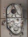 Arctic Cat Snowmobile 2000-2008 Drop Case Assembly W/ Chain Roller Arm 0702-421. Fixed Price $139.99.