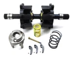Arctic Cat Snowmobile Oem Turbo Update Kit Tooth Driver 0637-466. Fixed Price $410.99.