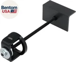 Clutch Compression Tool, Atv Utv Snowmobile Secondary Cc. Fixed Price $48.43.
