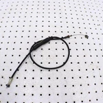 2008 Polaris Switchback Turbo Throttle Cable Line 7081388. Fixed Price $16.01.