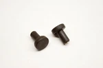 New Oem Polaris 5430768 Button Guide Qty 2 Nos. Fixed Price $8.25.