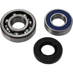 Balls Chain Case Bearing And Seal Kit 14-1028. Fixed Price $41.68.
