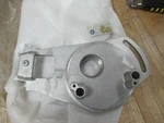Yamaha Oem Secondary Shaft Hosuing 1972-1977 Gp Models 292 440 Snowmobile. Fixed Price $29.95.