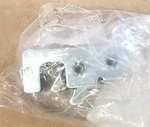 New Oem Arctic Cat Lh Door Latch 647318G01 Artic. Fixed Price $48.59.
