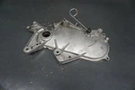 2005-2007 Yamaha Oem Housing Cover Cap Rs Vector Nytro. Fixed Price $59.95.