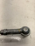 Joint Asm W/ J45-23845-00-00 2007 Yamaha Apex 54959. Fixed Price $35.00.