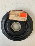 Ppd 11-3736 Idler Wheel Blk Formula 500 Lc IT2B1 2C13J5. Fixed Price $20.00.