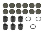 SP1 SM-03279 Clutch Repair Kit. Fixed Price $65.41.