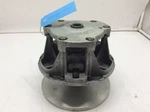 Polaris Clutch Motor Primary 1998-2000 Indy 500 1321736 Rmk. Fixed Price $195.00.