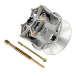 New 2022-2024 Polaris Ranger 1000 Xp Performance Primary Drive Clutch. Fixed Price $323.99.