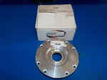 Snowmobile Secondary Helix (team) Twin Trax 72-44M & 70-40M #5133494 , Nos. Fixed Price $75.00.
