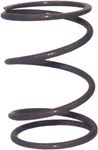Speedwerx Alloy Primary Spring For Tra Clutches CCH5-C-200-320. Fixed Price $52.20.