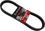 Gates 47R4738 G-force Redline Drive Belt. Fixed Price $203.51.