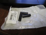 3 Arctic Cat Oem Pins New 0646-197. Fixed Price $19.99.