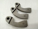Clutch Weight B 43G Set Of ---- Polaris Nos. Fixed Price $59.99.