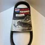 Lemans LM747 Performer Series Belt Nos. Fixed Price $25.00.