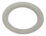 Fits Brp Swivel Abutment For Ski-doo, Can-am, Sea-doo Pt# 707001650. Fixed Price $18.44.