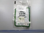*new Oem* 0810 Arctic Cat Water Hose 3004-194. Fixed Price $11.00.