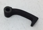 Ski Doo Clutch Weight Ramp Expedition Skandic Tundra 600 417223450 2011-2022. Fixed Price $12.00.