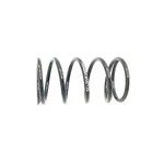 Polaris Clutch Spring, Genuine Oem Part 7044504, Qty 1. Fixed Price $36.41.
