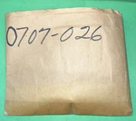 Arctic Cat Oem Tightener Spring 0707-026 New Other. Fixed Price $11.99.