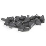 Spi Sports Parts Inc Clutch Button J-d S/m 03-151-19T. Fixed Price $10.27.