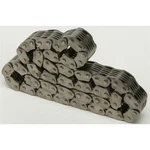 Venom Products Borg Warner Hy-vo Chain 3/4" 72 Links 930221. Fixed Price $140.38.