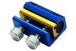 Motion Pro M.p. Cable Luber MP08-0182. Fixed Price $10.90.