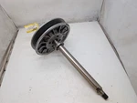 Ski-doo 2024 Secondary Clutch 417127595 Renegade X 850 Etec. Fixed Price $474.95.