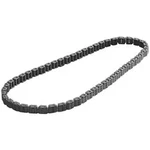 Wiseco Cam Shaft Timing Chain 90 Link BF05M For Yamaha Warrior 350 87-04. Fixed Price $66.97.