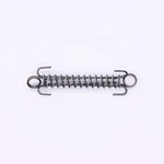 Tightener Spring Part Number 0707-026 For Arctic Cat. Fixed Price $22.99.