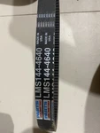 Parts Unlimited Supreme Snowmobile Belt For Polaris LMS144-4824. Fixed Price $45.00.