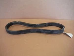Polaris 3211029 V Belt Industrial Tractors Farm Equipment. Fixed Price $34.99.