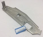 Polaris Clutch Guard Sks Rmk Rush Switchback Assault 1022101 16-22. Fixed Price $22.99.