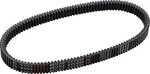 Gates G-force Redline Continuously Variable Transmission (cvt) Belt 48R4738. Fixed Price $218.20.