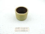 Nos Yamaha Sheave Bushing 90380-38220-00 1992-1993 Vmax S266Q. Fixed Price $19.99.