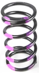 Team 210141-017 Ski-doo Primary Clutch Springs Steel Black/purple/pink. Fixed Price $43.18.