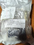 New Oem Nos Arctic Cat Tie Rod Outer Ball Joint 0405-486. Fixed Price $23.95.