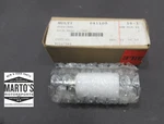 New Oem Nos Arctic 1996-2000 Bearcat 454 250 300 400 Headlight Bulb 0409-005. Fixed Price $21.99.