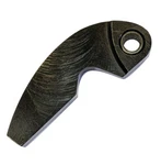 Venom Products Series Weights 70G Pak 931093-3. Fixed Price $86.41.