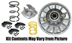 Polaris Ranger Clutch Kits By Starting Line Products 41-8075. Fixed Price $248.24.