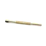 Kimpex Clutch Puller Polaris - 000502 Oem# 2870506. Fixed Price $56.23.